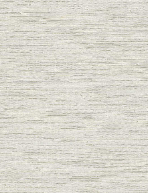 Обои Harlequin Colour III 110773