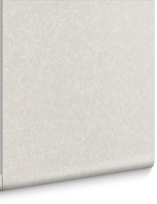 Обои Graham & Brown Minimalist 105865