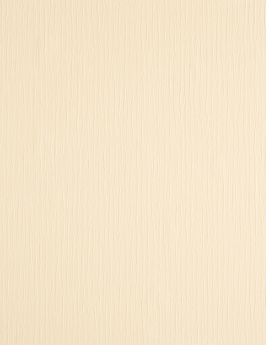 Обои BN International Colour Line 49471