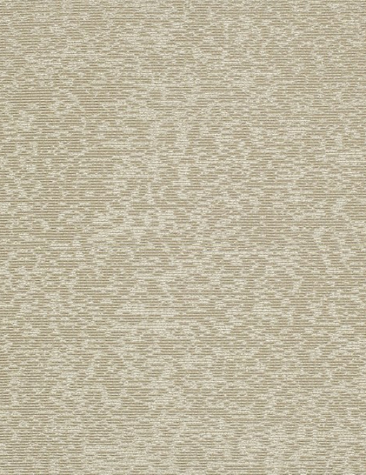 Ткань Sanderson Iolanthe 241865