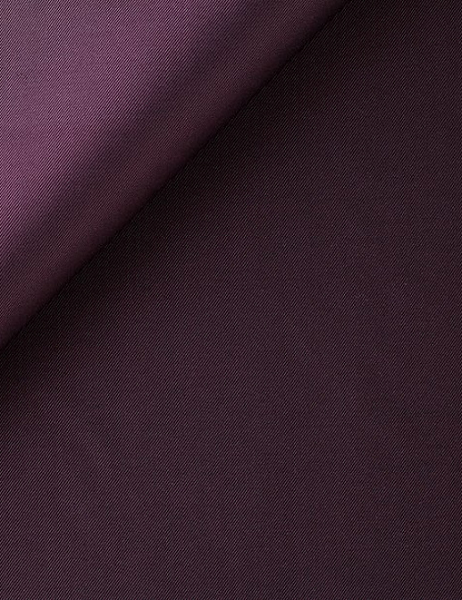 Ткань Jim Thompson Classic Silks 141307