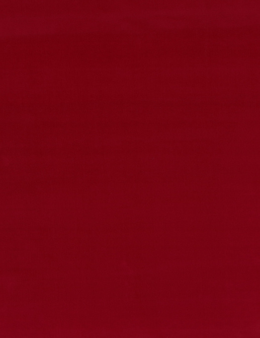 Ткань Manuel Canovas Rivoli 04982/15