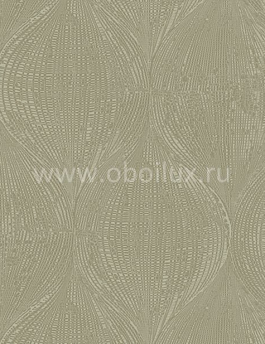 Обои Living Style City FA30907