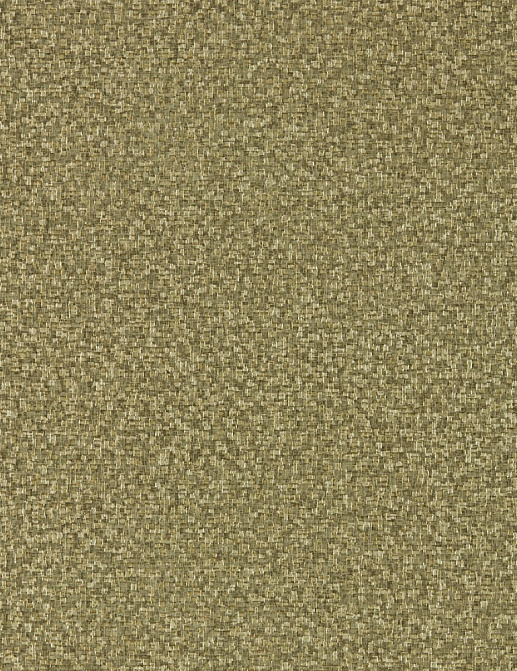 Обои Zoffany Rhombi Vinil 312918