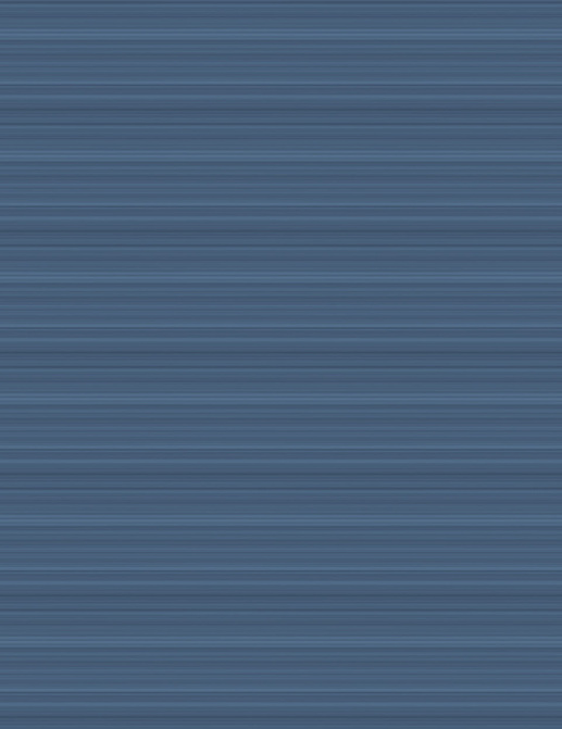 Панно и фотообои Co.De Textures R1KA1209