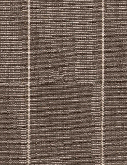 Ткань Andrew Martin Inventor Iona/Taupe