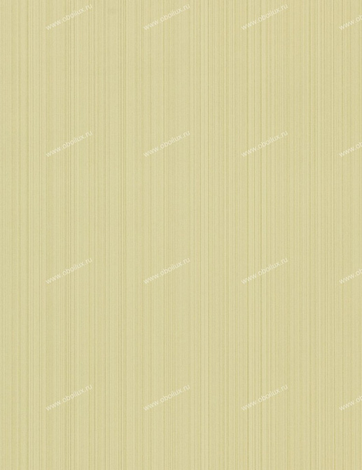 Обои Harlequin Textures and Plains 23881