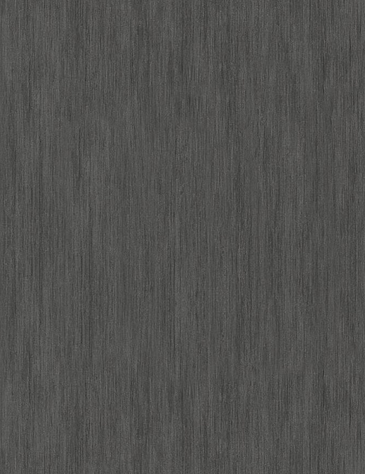 Обои Marburg Natural Opulence 33250