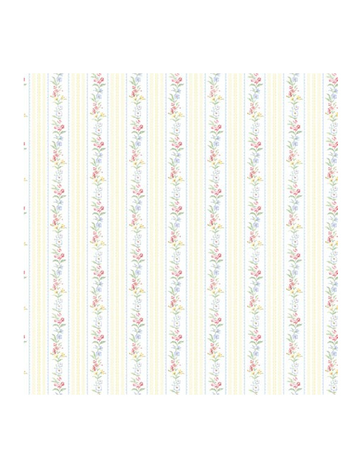 Обои Pelican Prints Small Prints mm21800