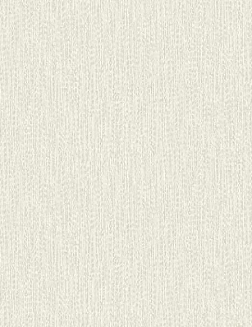Обои Grandeco Painterly PY1103