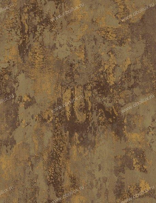 Обои Wallquest Timeless Finishes TF30019