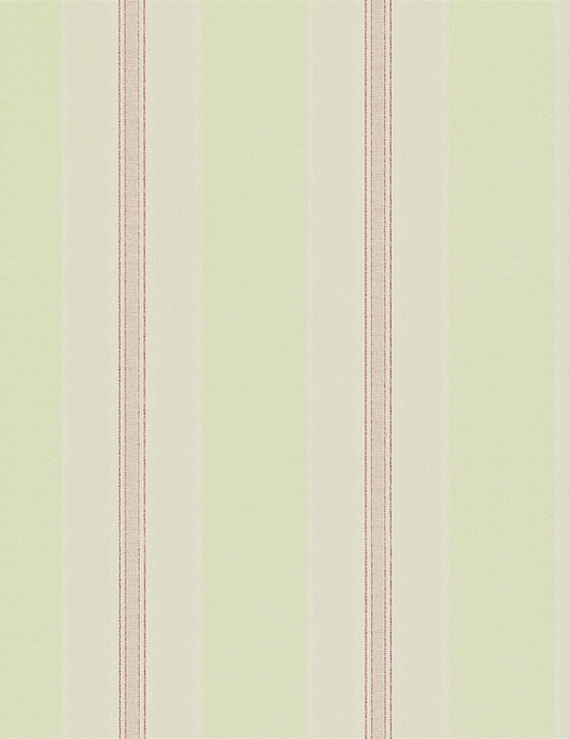 Обои Sanderson Pemberley DPEMNP107