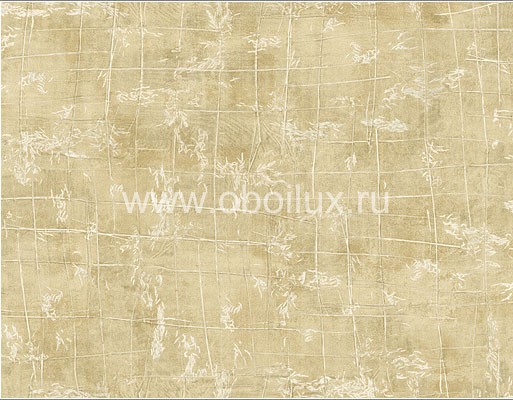 Обои Seabrook Vivo AV81406