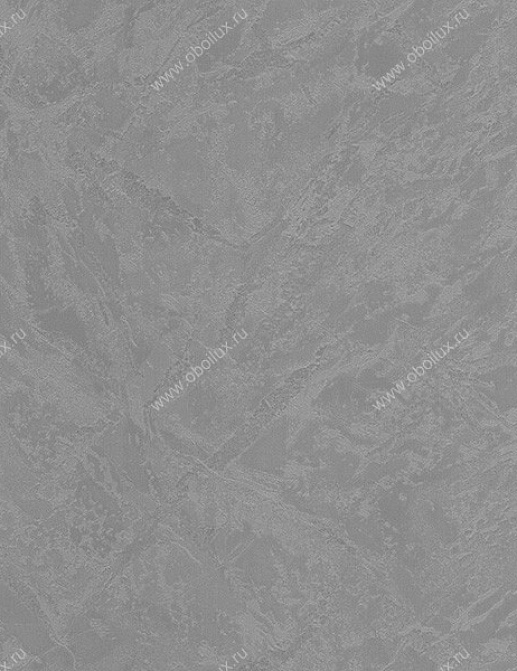 Обои Aura Silk Collection CS27307