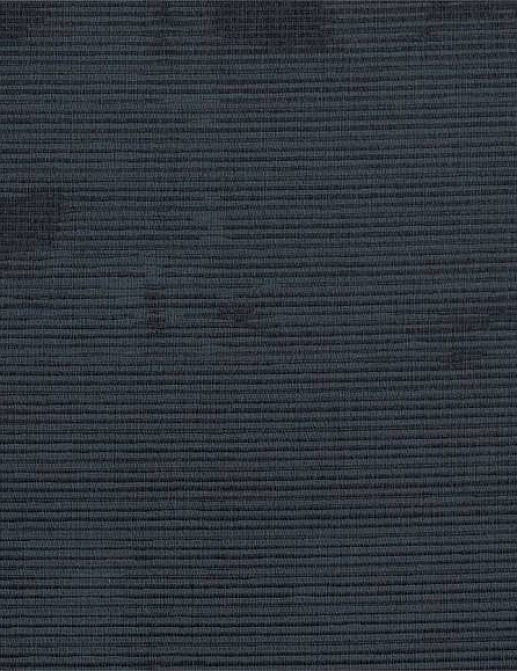 Ткань Anthology Senkei 132353