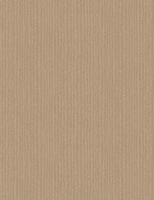 Обои Loymina Liberty LIB9002/2