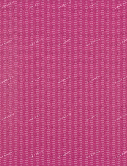 Обои Marburg Karim Rashid - GlobalLove 55037
