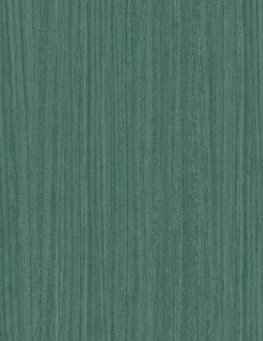 Обои Casamance Lanzea 75763976