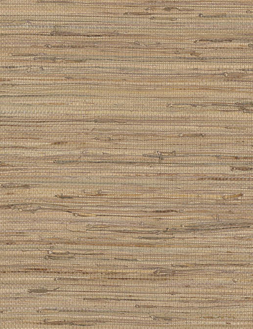 Обои Ralph Lauren Serengeti Textures LWP65000W