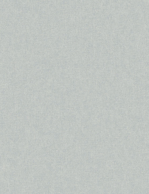 Обои Architector Sauvage KT10106