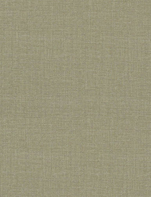 Ткань Christian Lacroix Paradis Barbares FCL7048/05