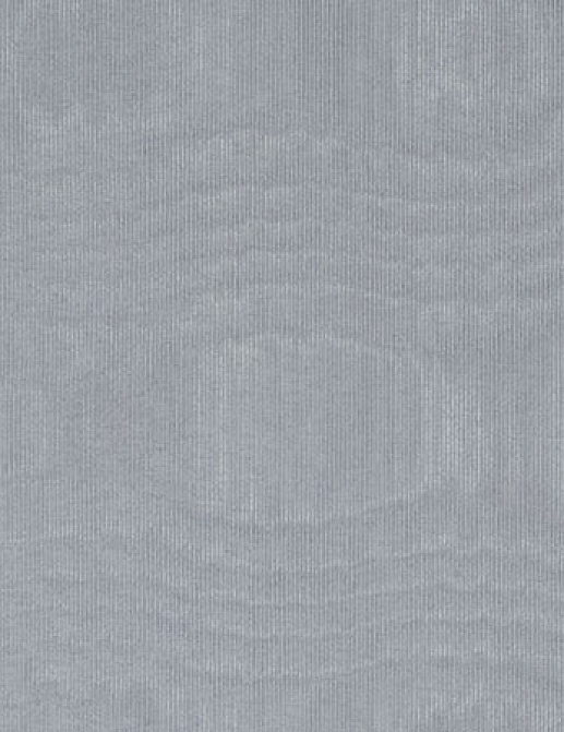 Ткань Designers Guild Chinaz F1352/39