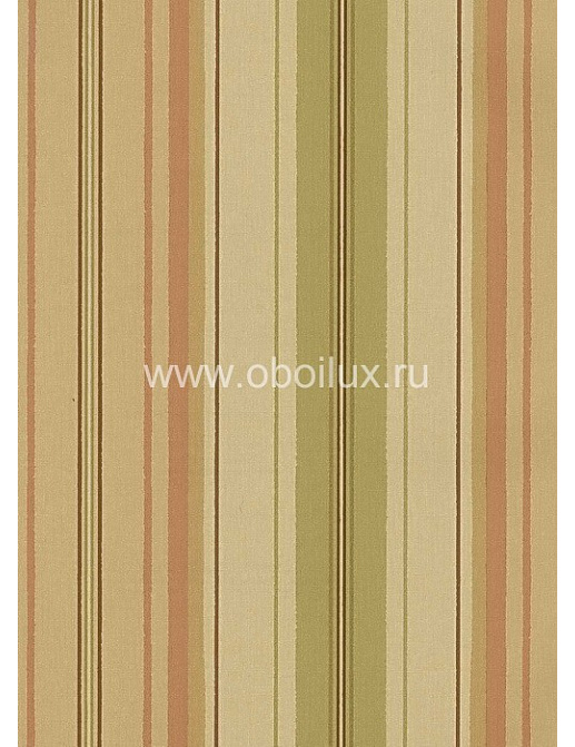 Обои Fairwinds studio English Style KD71907