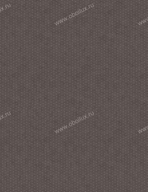 Обои Casadeco Jules et Julie ILL18575112
