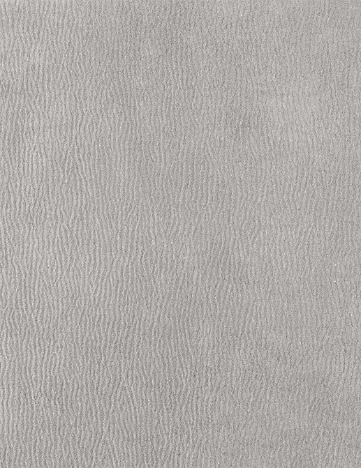 Ткань Houles Ginkgo 72793-9930