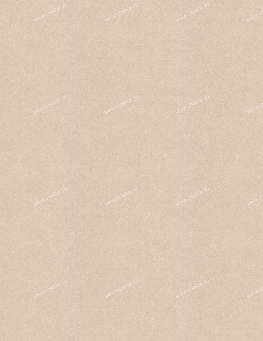 Обои Wallquest Vivaldi B03005-320