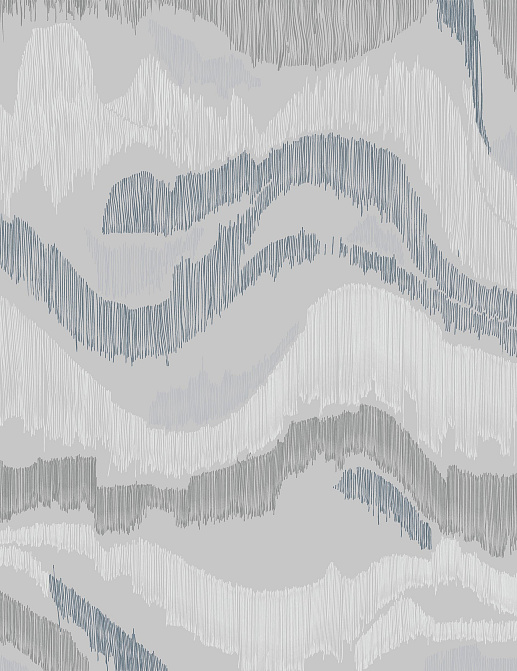 Обои Yana Svetlova Wallcoverings Art Prints GRAVITY-04