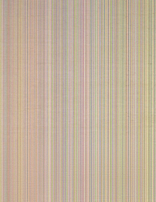 Обои Pierre Frey Paralleles II FP140003