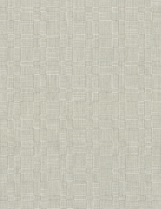 Ткань Casamance Mythique 38510235