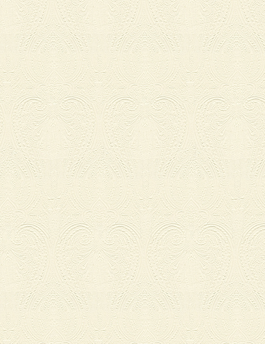 Ткань Kravet Modern Colors Tranquility 33019/1
