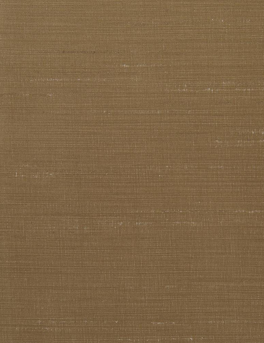 Ткань Casamance Suite 8840512