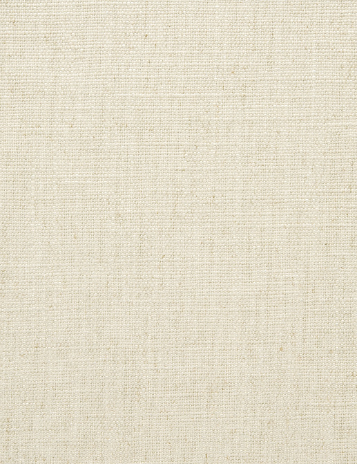 Ткань Designers Guild Moselle Vegetale F1965/08
