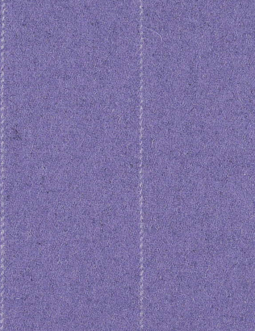 Ткань Creation Baumann Cavallo Coco/Giorgio/Karo/Linea Cavallo Linea/345