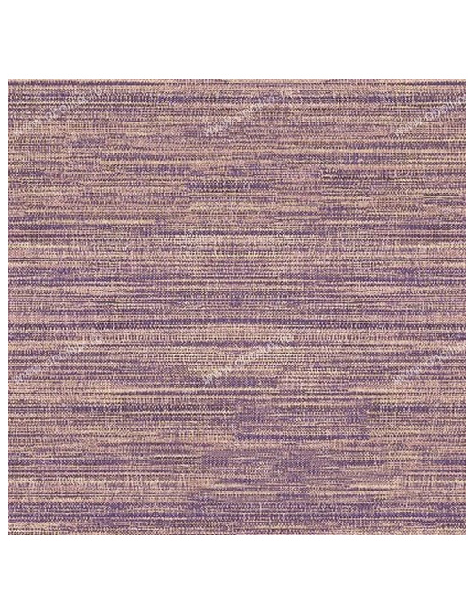 Обои Arte Elegant Textures 10021