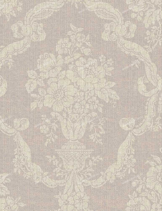 Обои Fresco Isabella 5970151
