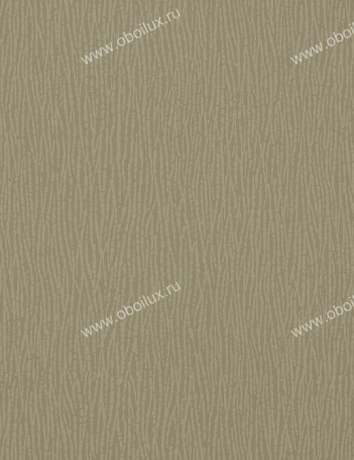 Обои Romo Folia W336-07