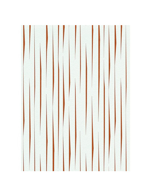 Обои A. S. Creation Aisslinger 95577-3