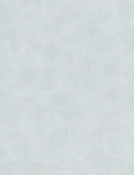 Обои Eijffinger Resource 369074