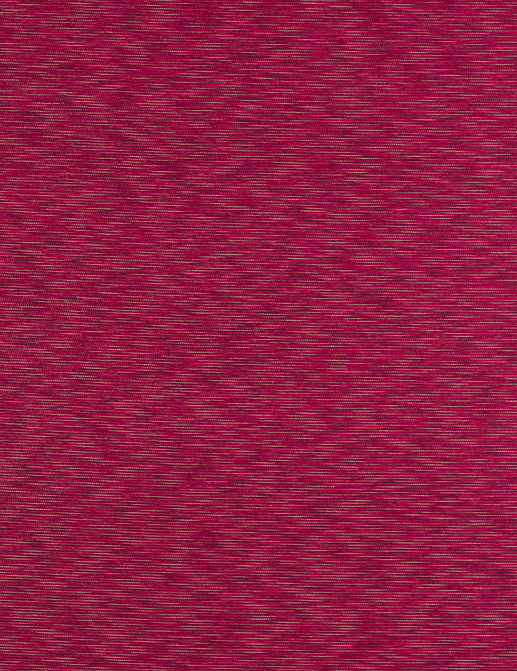 Ткань Harlequin Momentum 9 132844