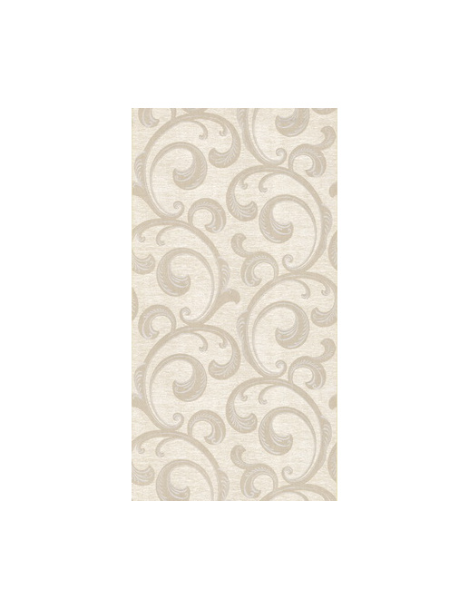 Обои Art Design Serene 62-65889