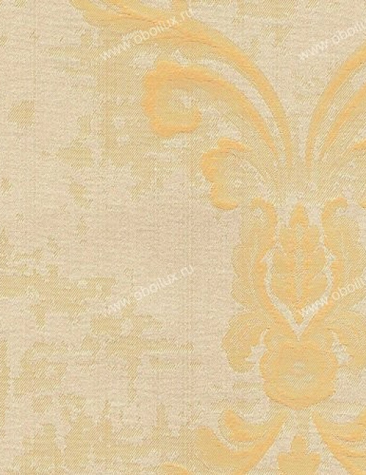 Обои Arlin Iridio Jacquards 70F