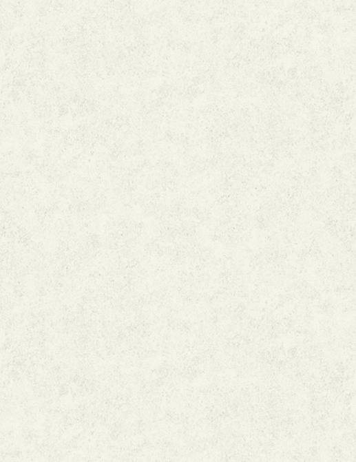 Обои Aura Nordic Elegance 630422