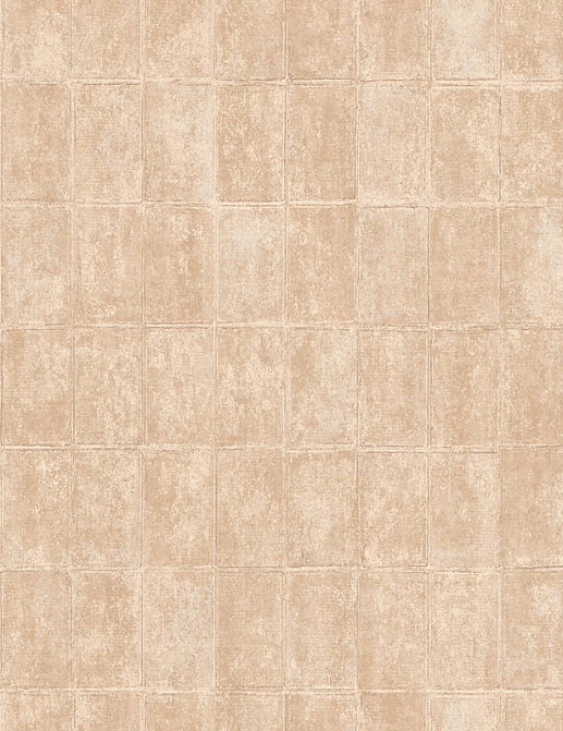 Обои Loymina Stucco STC1002/2