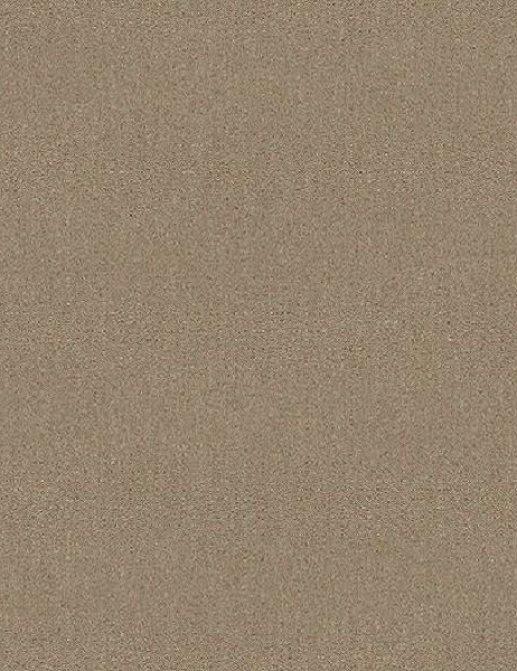 Обои AdaWall Alfa 3719-6