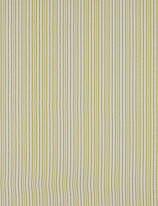 Ткань Manuel Canovas Faro M4138/03
