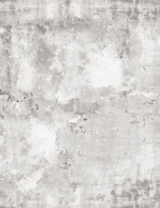 Панно и фотообои Hygge Wall Collection 1 H10261